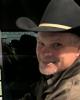 Lee is single in Dutton, MT USA