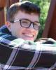 Maguire is single in Baraboo, WI USA