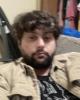 Drew is single in McAlester, OK USA