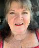 Stacy is single in Owensboro, KY USA