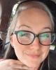 Taylor is single in Shallotte, NC USA