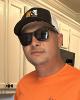 Nate is single in Port Allen, LA USA