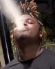 Dray is single in Brookley Field, AL USA