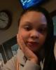 Brittany is single in Hamden, CT USA