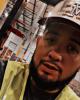 Jose is single in Avondale, AZ USA