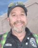 Tim is single in Boulder Creek, CA USA