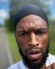 Trey is single in Windsor, SC USA