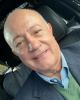 Charles is single in New Britain, CT USA
