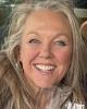 Hilary is single in Wilsonville, OR USA