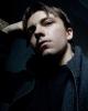 Andrew is single in Temple, PA USA