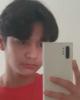 Eman is single in Dubuque, IA USA