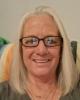 Rebecca is single in Gaston, SC USA