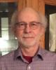Jean-Guy is single in Saint-Germain-de-Grantham, QC CAN