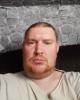 Lawrence is single in Frackville, PA USA