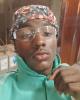 Jayyy is single in Yadkinville, NC USA