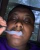 Buck is single in Milford, DE USA