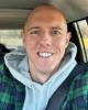Chris is single in Franklin, IN USA