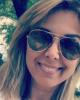 Abdvulrahas is single in Twin Falls, ID USA