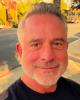 Lucas is single in Lomita, CA USA