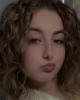 Ivrylyn is single in Naples, FL USA