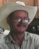 Kenneth is single in Alice, TX USA