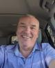 Steve is single in Canton, CT USA