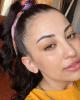 Rose Minder is single in Regina, SK CAN