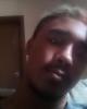 John is single in Waianae, HI USA