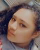 Anela is single in Berlin, WI USA