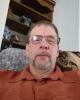 Brian is single in Janesville, WI USA