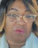 Lauracarter is single in Carencro, LA USA