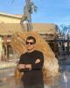 Henry is single in Pasadena, CA USA