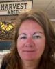 Linda is single in Salem, NH USA