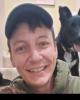 John is single in Allendale, MI USA