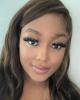 Amber is single in Los Angeles, CA USA