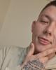 Joshua is single in Bensalem, PA USA