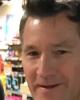 Kevin is single in Marmora, NJ USA