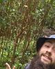 Wes is single in Bothell, WA USA