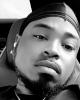 Lenny is single in Far Rockaway, NY USA