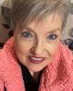 Cindy is single in Ozark, MO USA