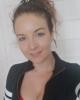 Kathy is single in Spartanburg, SC USA