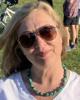 Anne is single in North Saanich, BC CAN