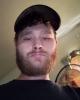 Dane is single in Burgettstown, PA USA