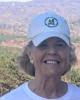 Mel is single in Southbury, CT USA