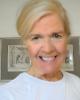 Mel is single in Southbury, CT USA