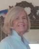 Mel is single in Southbury, CT USA