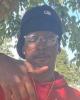 Syncere is single in Tacoma, WA USA
