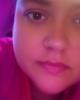 Freda is single in Emmetsburg, IA USA