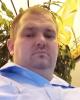 Anthony is single in Gloversville, NY USA