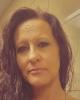 Tisha is single in Fort Thomas, KY USA